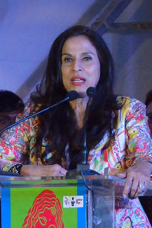 5 Indian Women Writers Whose Stories Can Inspire Young India
